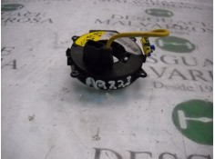 Recambio de anillo airbag para mg rover mg zs zs 120 referencia OEM IAM   