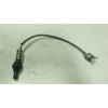 Recambio de sonda lambda para chevrolet camaro 6.2 referencia OEM IAM 12609457 12609457 