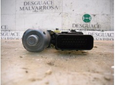 Recambio de motor elevalunas delantero derecho para volkswagen passat variant (3b5) 1.9 tdi referencia OEM IAM    2