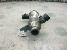 Recambio de enfriador egr para peugeot 307 break / sw (s1) break xt referencia OEM IAM    2