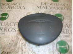 Recambio de airbag delantero izquierdo para fiat punto berlina (188) 1.2 16v cat referencia OEM IAM   