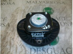 Recambio de airbag delantero izquierdo para fiat punto berlina (188) 1.2 16v cat referencia OEM IAM    2