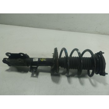 AMORTIGUADOR DELANTERO DERECHO 54660D7000 54660D7000 