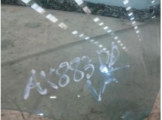 Recambio de cristal puerta delantero derecho para ford fiesta (cbk) ghia referencia OEM IAM    2