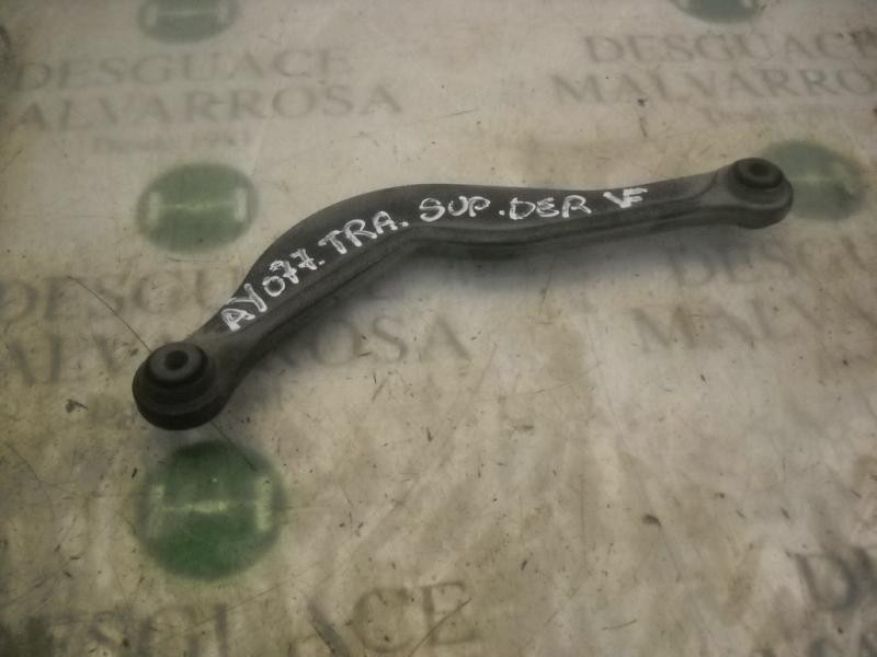 Recambio de brazo suspension superior trasero derecho para ford mondeo ber. (ca2) ghia referencia OEM IAM   
