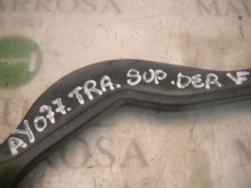 Recambio de brazo suspension superior trasero derecho para ford mondeo ber. (ca2) ghia referencia OEM IAM   