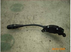 Recambio de modulo electronico para mercedes clase c (w203) berlina 2.2 cdi cat referencia OEM IAM   