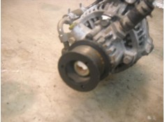 Recambio de alternador para mg rover serie 400 (rt) 2.0 turbodiesel referencia OEM IAM    2