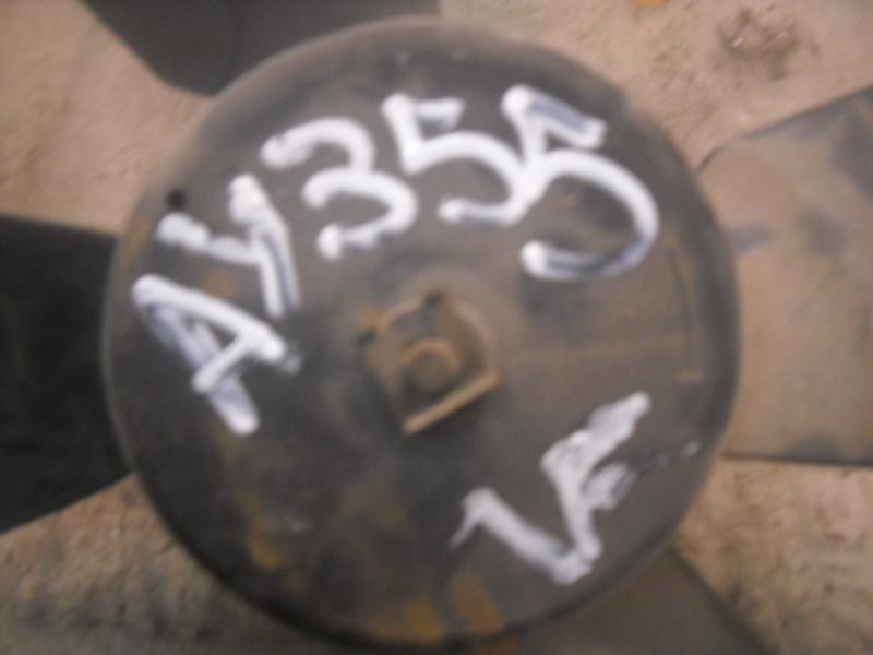 Recambio de electroventilador para opel corsa a referencia OEM IAM   