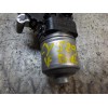 Recambio de motor limpia delantero para peugeot 208 access referencia OEM IAM 9815497780  