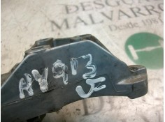 Recambio de tensor correa auxiliar para seat ibiza (6k1) 1.9 sdi referencia OEM IAM    2