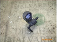 Recambio de bomba limpia para volkswagen polo berlina (6n2) trendline referencia OEM IAM    2