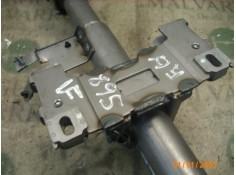 Recambio de columna direccion para kia carens 2.0 crdi ex monovolumen referencia OEM IAM  0K2FB3210X  2