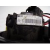Recambio de motor calefaccion para peugeot 208 1.2 12v vti referencia OEM IAM 1608182080 T1013140A 