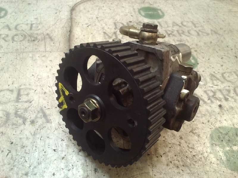 Recambio de bomba inyeccion para opel meriva 1.7 16v cdti cat referencia OEM IAM   