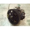 Recambio de bomba inyeccion para opel meriva 1.7 16v cdti cat referencia OEM IAM   
