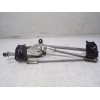 Recambio de motor limpia delantero para suzuki vitara 1.4 16v boosterjet cat referencia OEM IAM 3810054P00000 3810054P00 