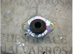 Recambio de soporte cambio para citroen berlingo 1.9 diesel referencia OEM IAM   