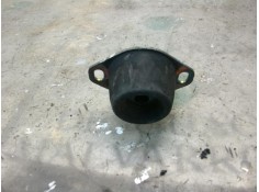 Recambio de soporte cambio para citroen berlingo 1.9 diesel referencia OEM IAM    2
