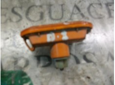 Recambio de piloto lateral izquierdo para ford focus c-max (cap) ghia (d) referencia OEM IAM  4360568  2