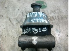 Recambio de soporte cambio para opel astra h ber. 1.7 16v cdti referencia OEM IAM    2