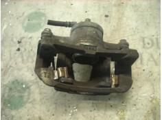 Recambio de pinza freno delantera izquierda para chevrolet kalos 1.4 se referencia OEM IAM    2