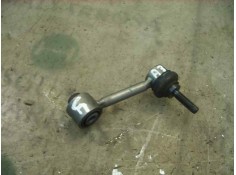 Recambio de tirante trasero izquierdo para audi a3 (8p) 1.9 tdi referencia OEM IAM   