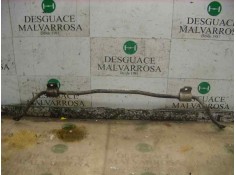 Recambio de barra estabilizadora trasera para mercedes clase r (w251) referencia OEM IAM   