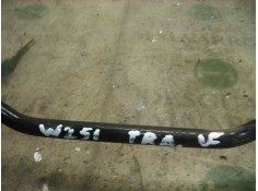 Recambio de barra estabilizadora trasera para mercedes clase r (w251) referencia OEM IAM    2