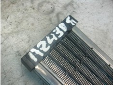 Recambio de resistencia calefaccion para renault scenic ii grand dynamique referencia OEM IAM    2