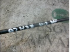 Recambio de tirante delantero izquierdo para renault scenic ii grand dynamique referencia OEM IAM    2