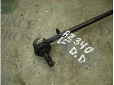 Recambio de tirante delantero derecho para citroen c5 berlina 2.0 hdi sx referencia OEM IAM    2