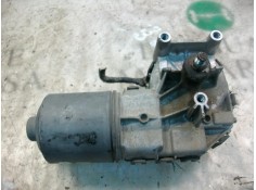 Recambio de motor limpia delantero para ford mondeo berlina (ge) ghia referencia OEM IAM    2