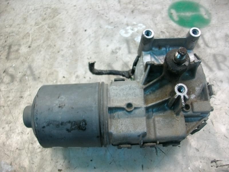 Recambio de motor limpia delantero para ford mondeo berlina (ge) ghia referencia OEM IAM   