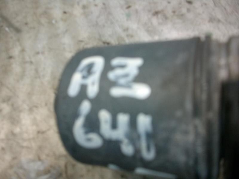 Recambio de motor limpia delantero para ford mondeo berlina (ge) ghia referencia OEM IAM   