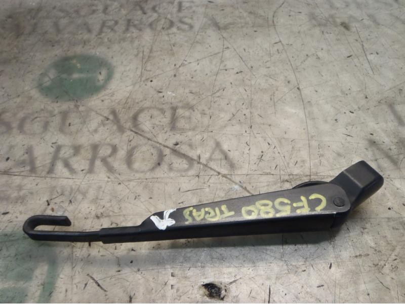 Recambio de brazo limpia trasero para ford focus c-max (cap) ambiente (d) referencia OEM IAM   