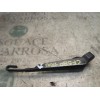 Recambio de brazo limpia trasero para ford focus c-max (cap) ambiente (d) referencia OEM IAM   