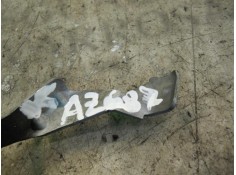 Recambio de cerradura capot para citroen xsara picasso 2.0 hdi exclusive referencia OEM IAM    2