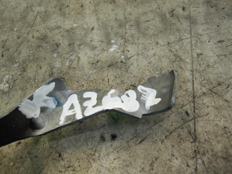 Recambio de cerradura capot para citroen xsara picasso 2.0 hdi exclusive referencia OEM IAM   