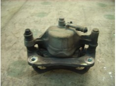 Recambio de pinza freno delantera derecha para hyundai getz (tb) 1.5 crdi gls referencia OEM IAM  5818125A00  2