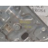 Recambio de elevalunas trasero derecho para ford focus turnier (cb4) trend referencia OEM IAM   