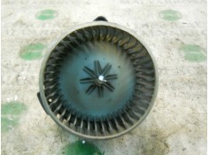 Recambio de motor calefaccion para jeep gr.cherokee (wj/wg) 3.1 td limited referencia OEM IAM    2