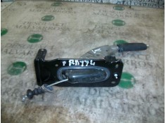 Recambio de palanca freno de mano para opel meriva essentia referencia OEM IAM    2