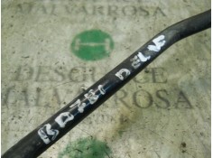 Recambio de barra estabilizadora delantera para opel astra h berlina enjoy referencia OEM IAM    2