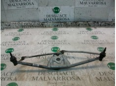 Recambio de articulacion limpia delantero para renault kangoo (f/kc0) alize referencia OEM IAM    2