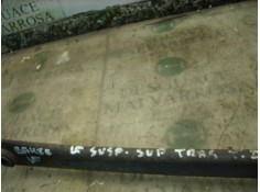 Recambio de brazo suspension superior trasero izquierdo para ford cougar (mc) v6 referencia OEM IAM  6867577  2