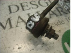 Recambio de tirante delantero derecho para seat ibiza (6l1) cool referencia OEM IAM    2