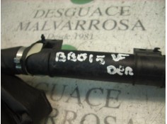 Recambio de airbag cortina delantero derecho para renault laguna ii (bg0) authentique referencia OEM IAM    2