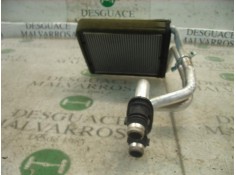 Recambio de radiador calefaccion / aire acondicionado para volkswagen golf v berlina (1k1) conceptline (e) referencia OEM IAM  1