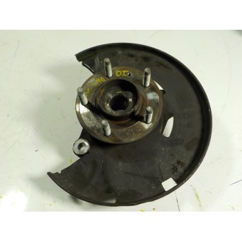 MANGUETA DELANTERA IZQUIERDA 13319482 